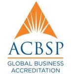 ACBPS