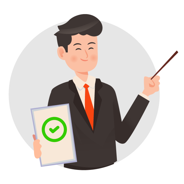 Código de Ética para Profesionales de la Contabilidad