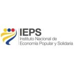 IEPS