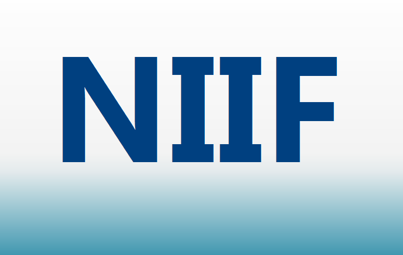 Aplicación de las NIIF en Ecuador