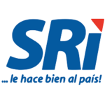 SRI