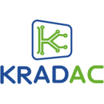KRADAC