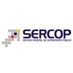 SERCOP