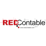 REDContable