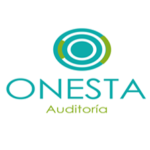 Onesta Auditoría