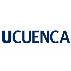 Ucuenca